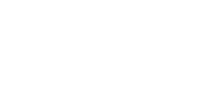 Investors TFI