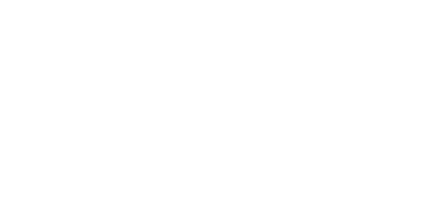 Ożóg Tomczykowski Law Firm