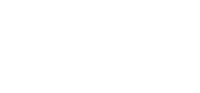 The Mint of Poland