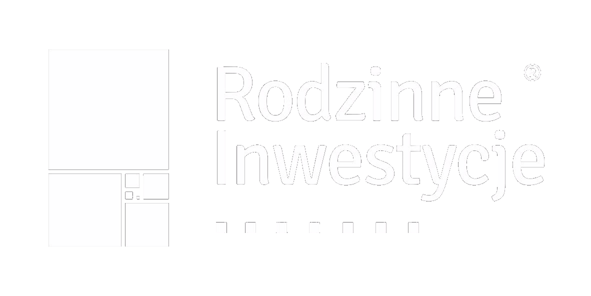 Rodzinne Inwestycje