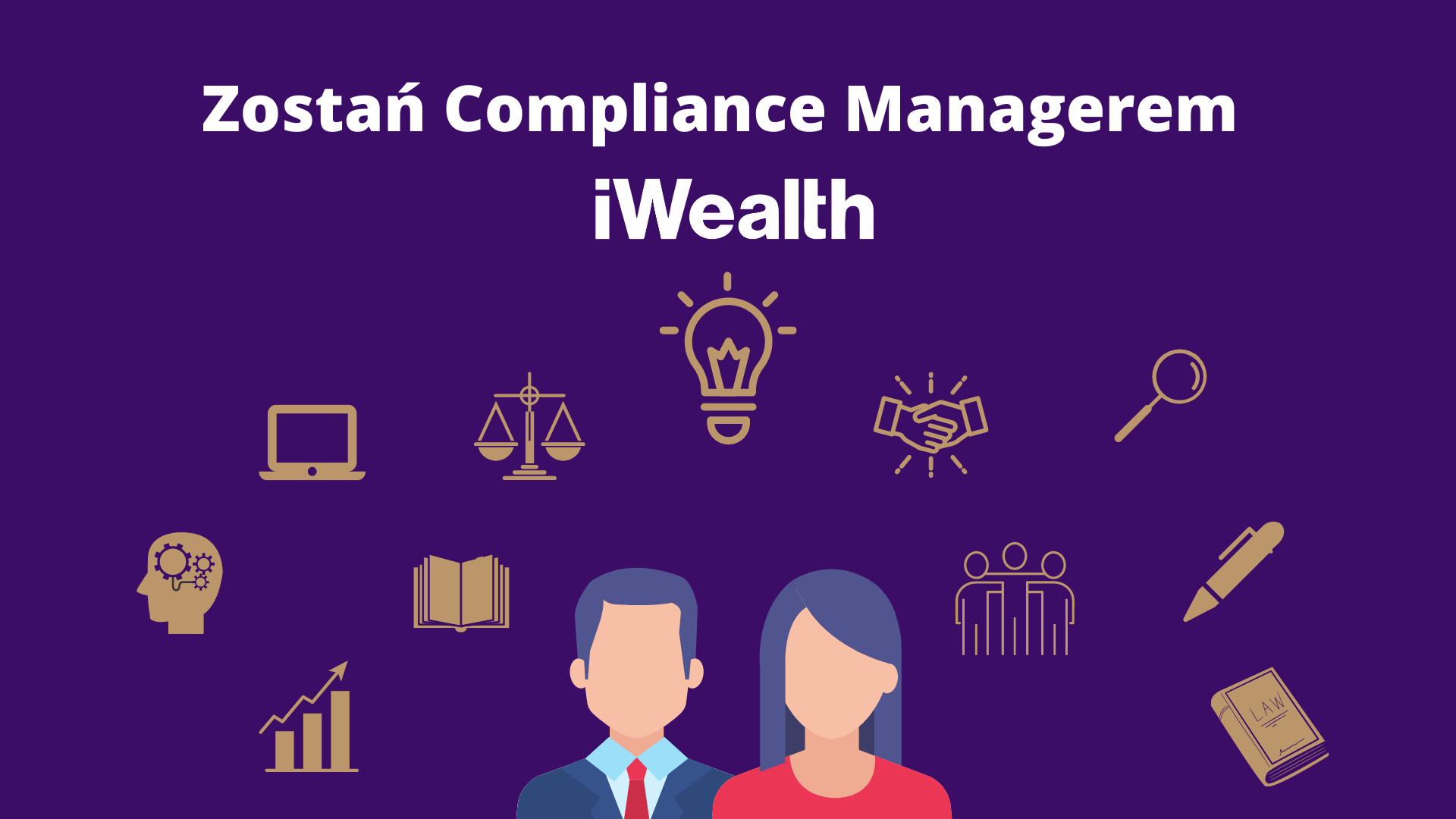 compliance manager