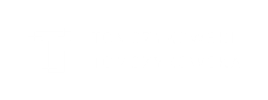 Ożóg Tomczykowski Law Firm