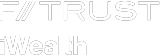 logo F-Trust i iWealth